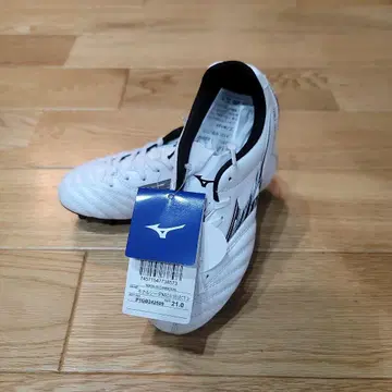 모달시다 NEO3 SELECT Jr 축구 스파이크 21.0cm