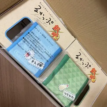은혼 룩업 사카타 긴토키 히지카타 토시로 한정판 방석 포함