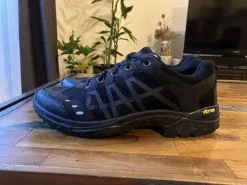 레어 REPRODUCTION OF FOUND RUSSIAN TRAINER
