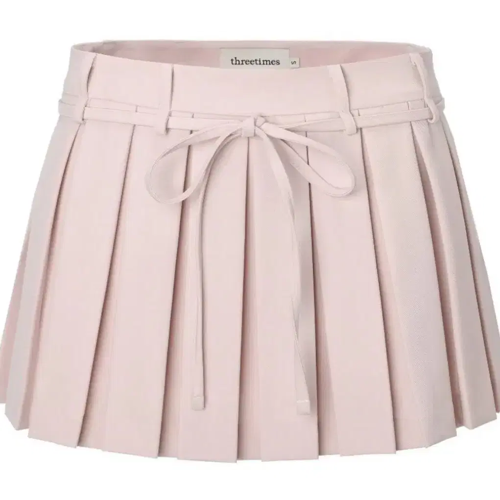 スカート threetimes ballerina skirt white W) 쓰리타임즈 발레리나 스커트 화이트 | Threetimes | KREAM