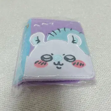 치이카와 모몽가 콜렉트 북