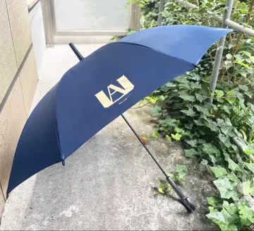 히로아카 유에이 고교풍 우산 히어로 플라자