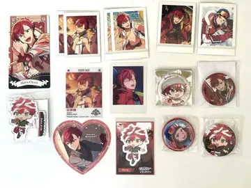 에리오스 R 호오 아키라