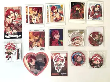 에리오스 R 호오 아키라