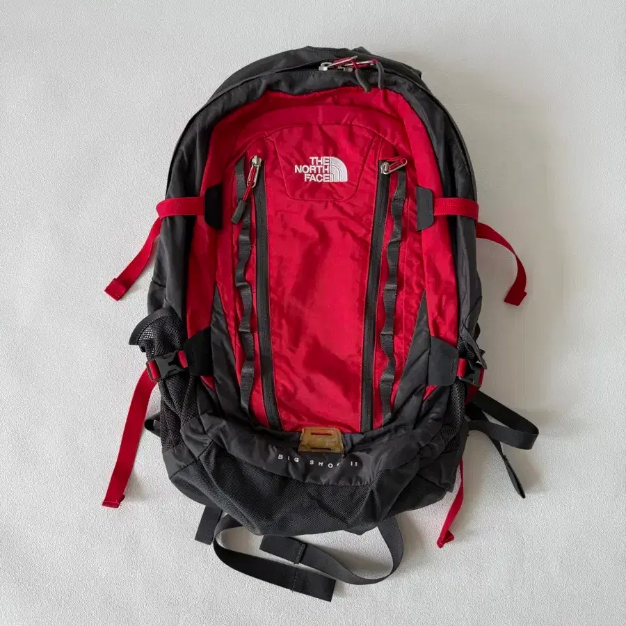 osprey 26 backpack uk sale Hikelite 26L Hiking Backpack | New Season 2026