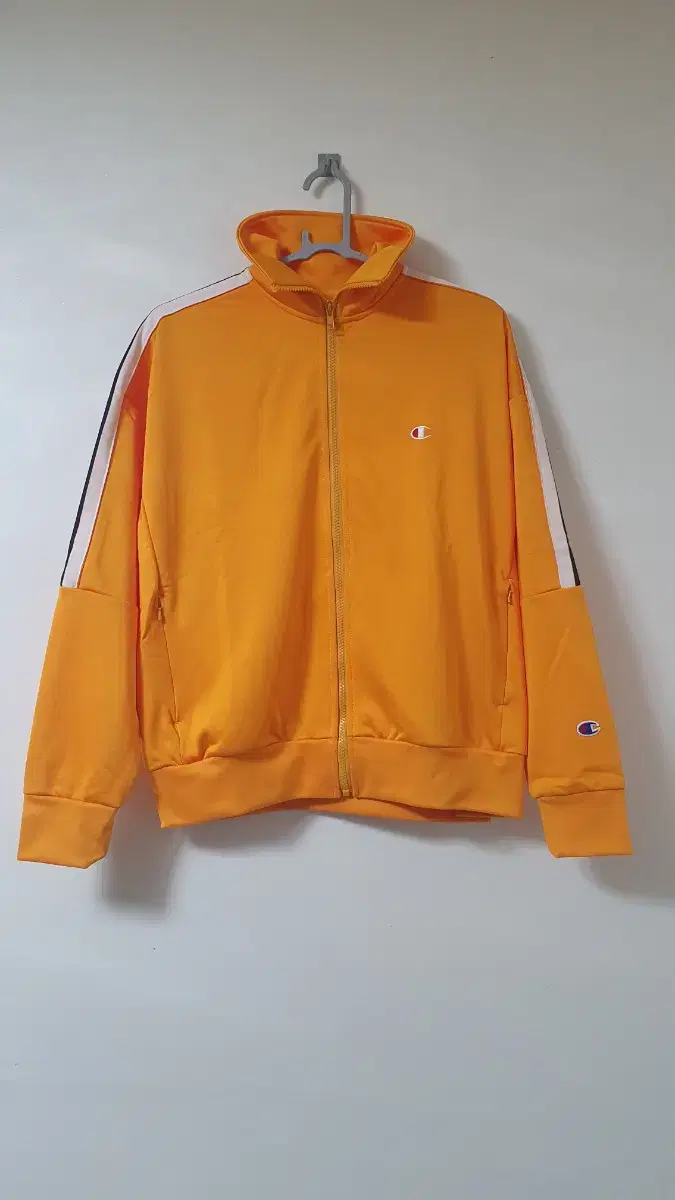 챔피옴 재킷 Champion jacket
