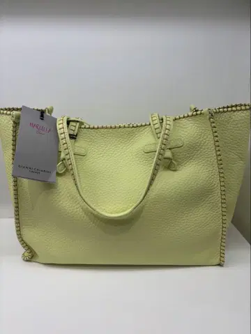 "미사용 새상품" GIANNI CHIARINI MARCELLA