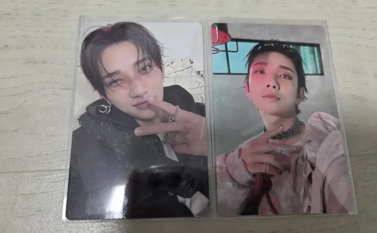 세븐틴 해피버스트데이 조슈아 앨포 양도