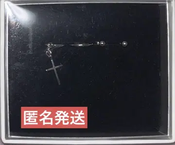 미야무라 이즈미 귀걸이 세트 호리미야