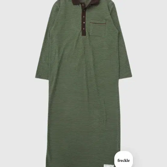 韓国商品/FRECKLE romantic sailor collar dress Freckle) Romantil Sailor Dress #프레클 on Bunjang Global Site.
