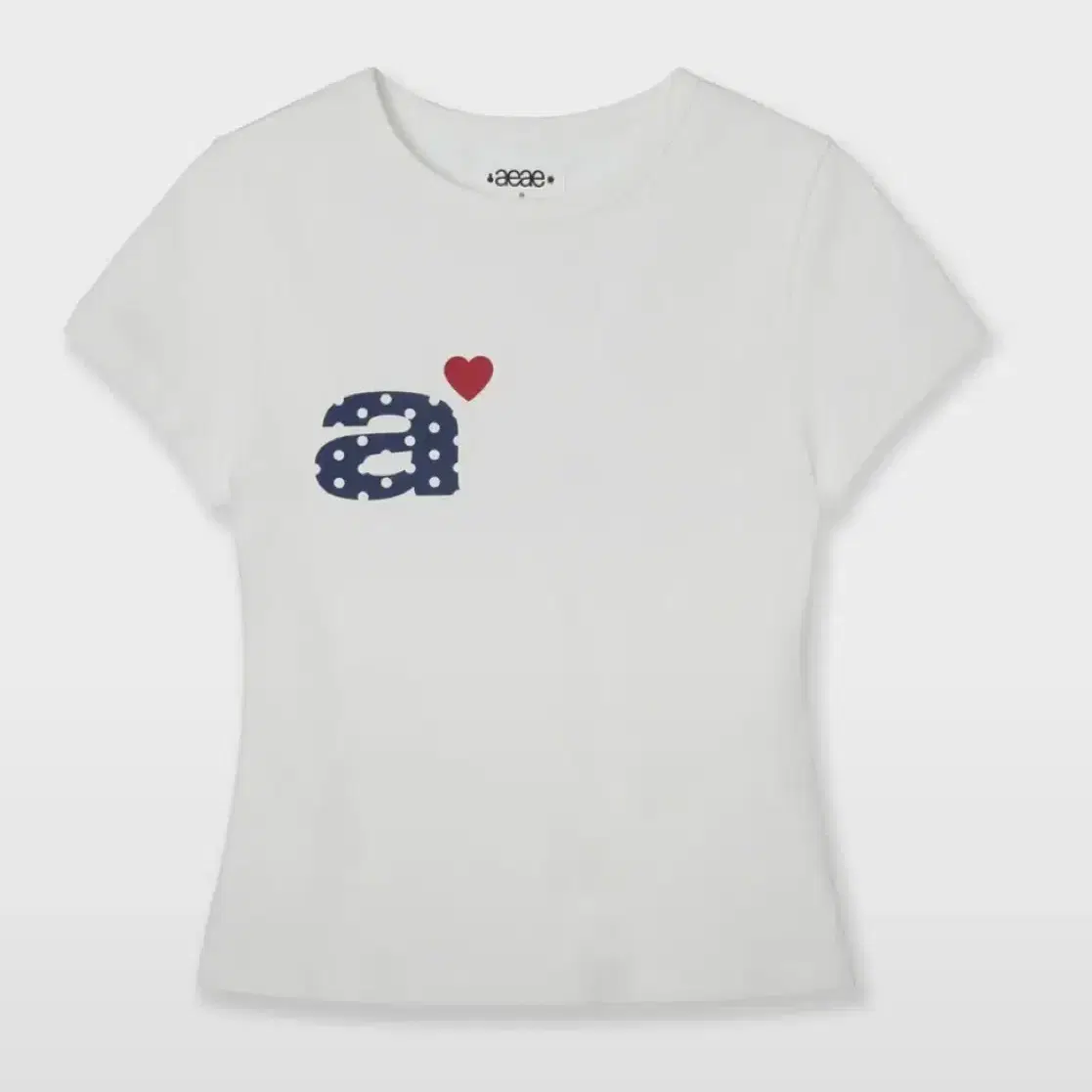 AEAE★[正規品] 韓国大人気 STICKER T-SHIRTS [WHITE] MUSINSA | AEAE STICKER T-SHIRTS [WHITE]
