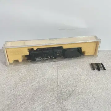 KATO N 게이지 철도 모형 C50 201 M