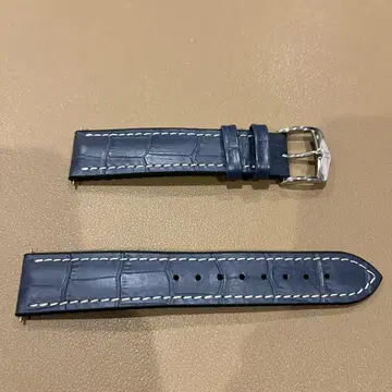 Hirsch 벨트 조지 20mm