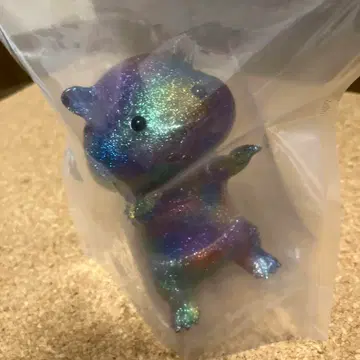 HAMLADO KENJI YOSHIDA 피규어 함라도 요시다 켄지