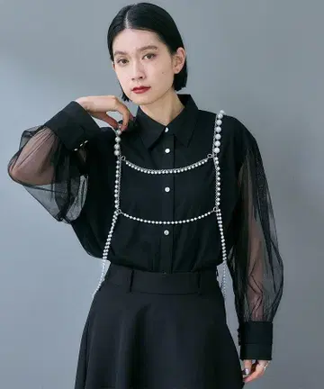 HARE 디자인 하네스