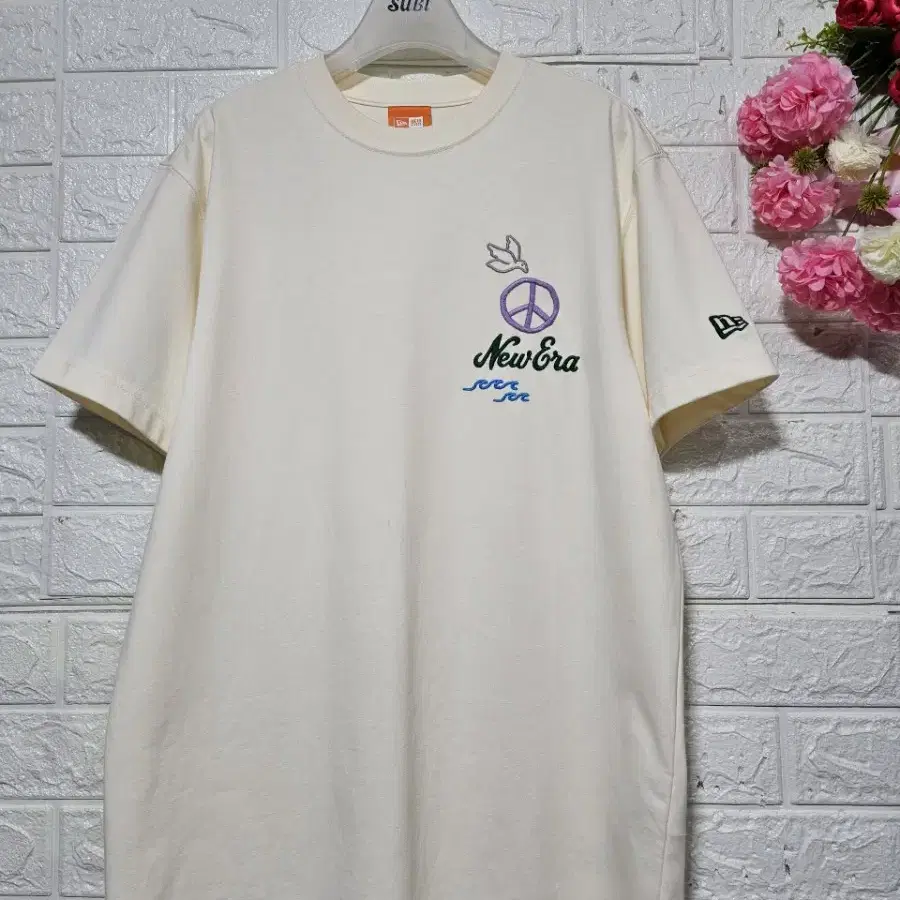 ☆韓国の人気☆【New era】☆SUMMER TROPICAL NEON T-SHIRT.S☆ STUSSY シャツ STUSSY/ステューシー NEON VENUS SHIRT 総柄 開襟