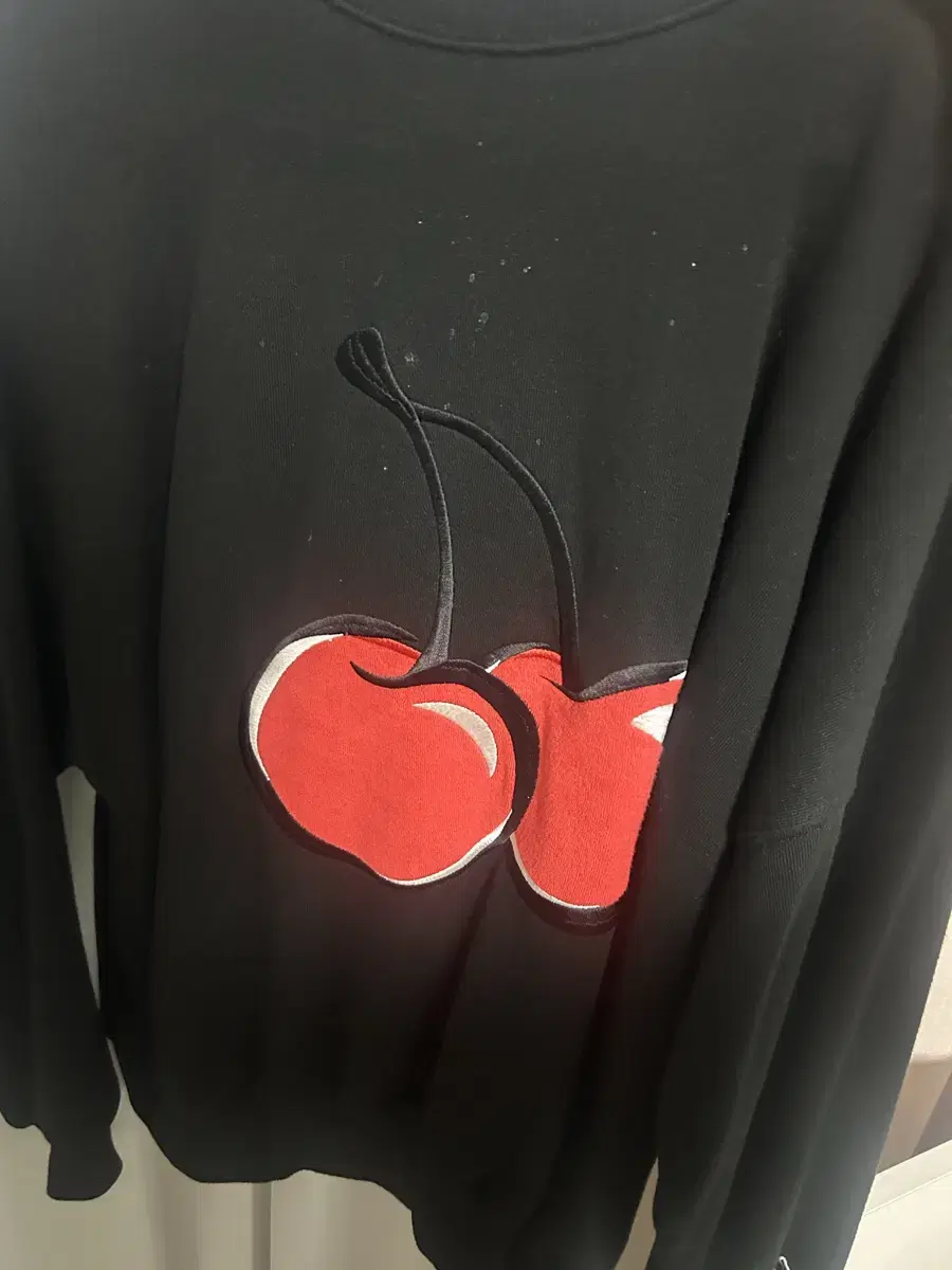 Kirsh Clothing