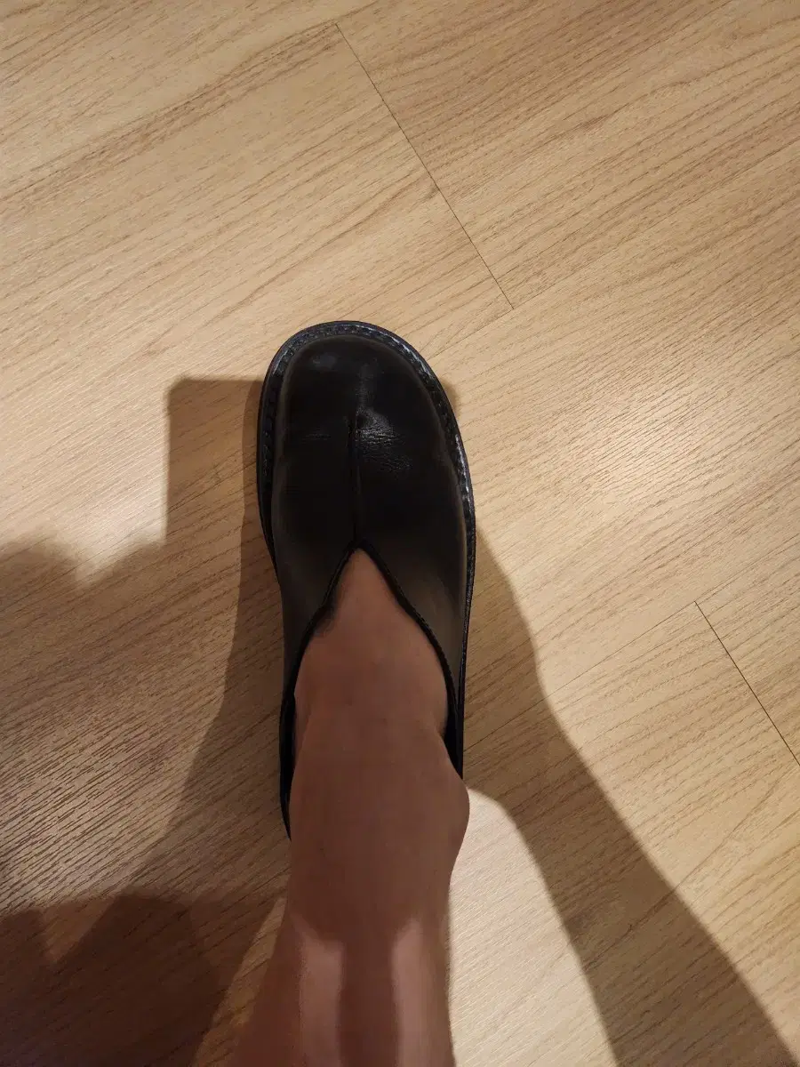 thumbnail-5