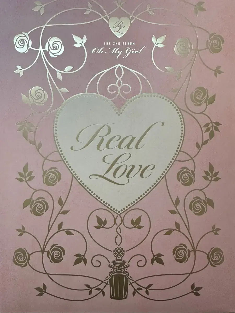 Product Details - 5