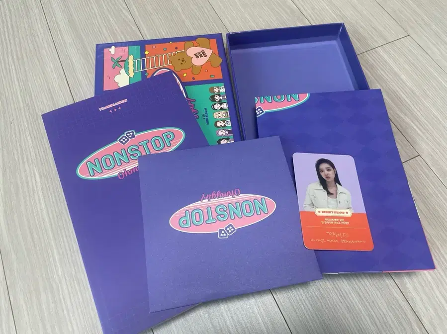 Product Details - 1