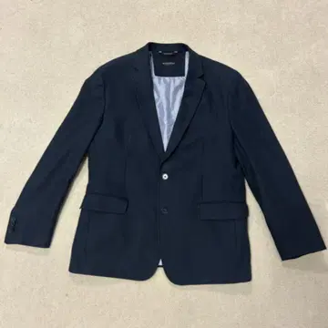 BANANA REPUBLIC 모던 슬림 핏 테일러드 자켓 42