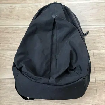SAZABY 백팩