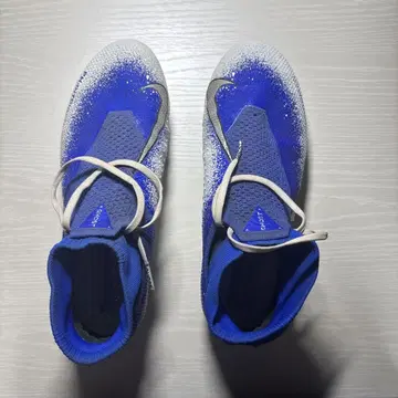 팬텀 비전 SG 안티 크로그 이탈리아제 공급품 25.5cm