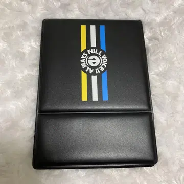 엔도 마사아키 LIVE TOUR 2017 토가미 굿즈 스탠드 거울