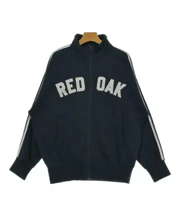 FREAK'S STORE 맨투맨 여성용