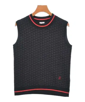 DRESSTERIOR 니트/스웨터 여성용