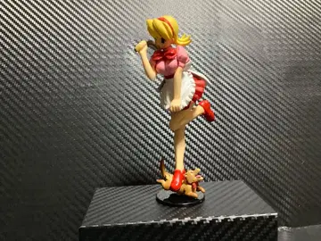 유진 SR 뱀파이어 세이버 YUJIN SR 머리핀 시크릿