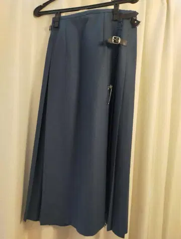 오닐 오브 더블린 롱 스커트