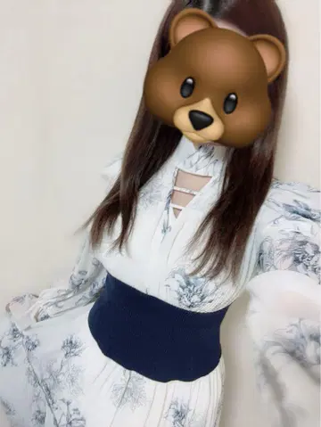 스나이델 허리 리브 원피스