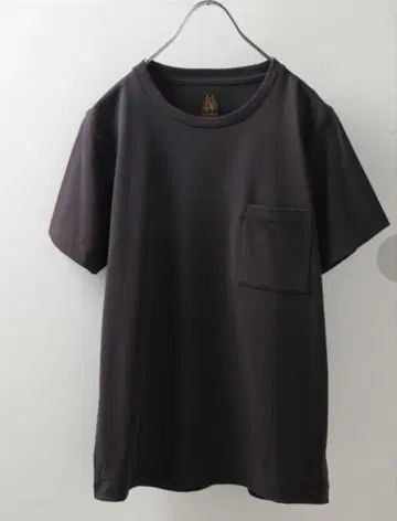 BATONER 바토너 티셔츠