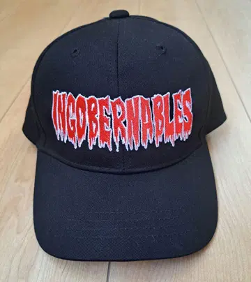 로스 잉고 나이토 테츠야 캡 신일본 프로레슬링 프로레슬링 신일본