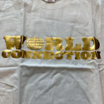 mightycrown 티셔츠 FIRE BALL 레게 NINERULAZ