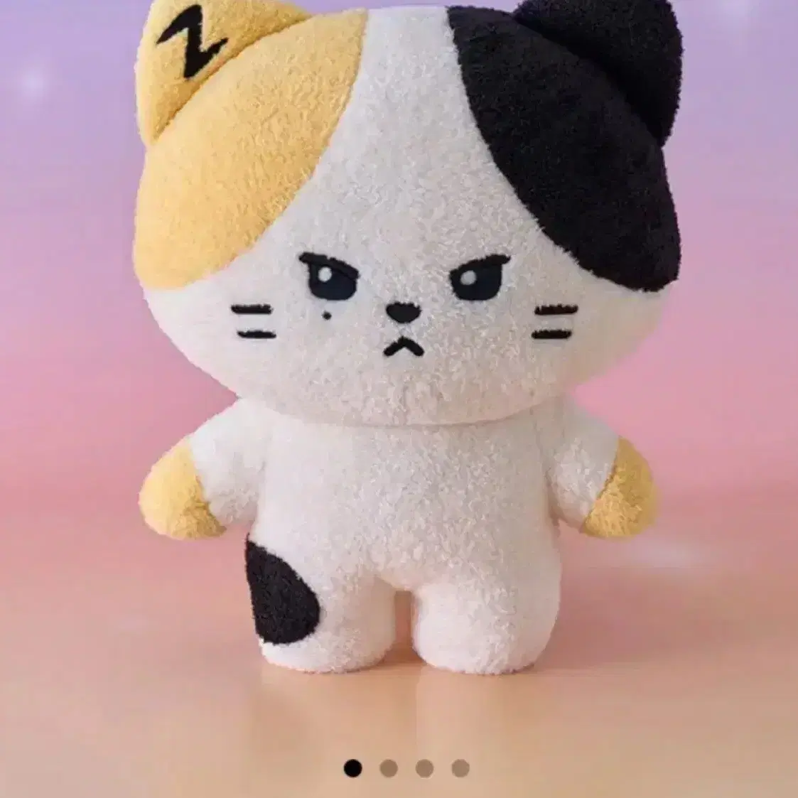 Shop 리니니 on Bunjang Global Site - No more Korean account!