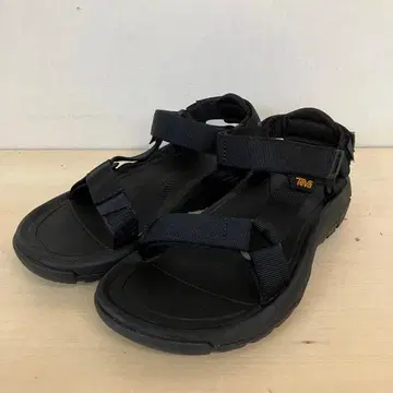 Teva 허리케인 XLT 2 샌들 페스티벌 여행 아웃도어 23cm
