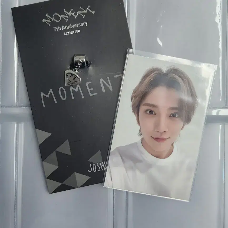 SEVENTEEN | 세븐틴 (New) Seventeen Pre-Record Fan Support