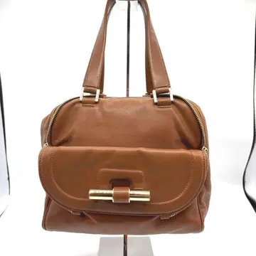 지미추/JIMMY CHOO JUSTINE 저스틴 핸드백