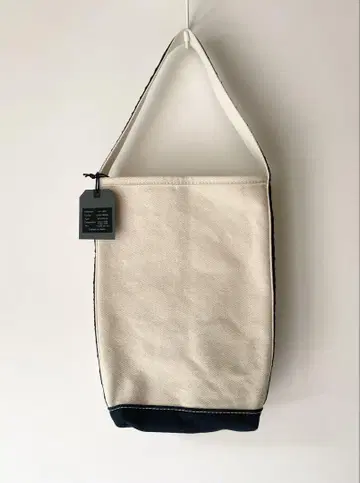 OUTIL SAC MOUCHARD BOUTEILLE 토트백