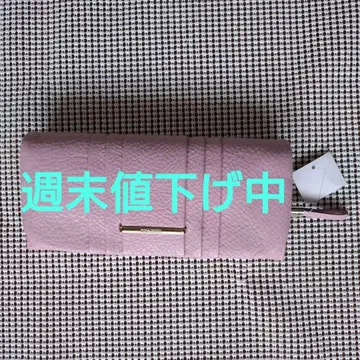 장지갑 니나리치 니나 리치