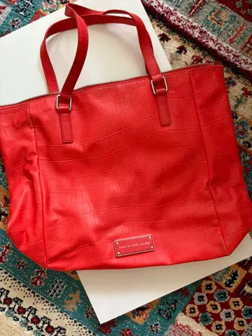 마크 바이 제이콥스 가방