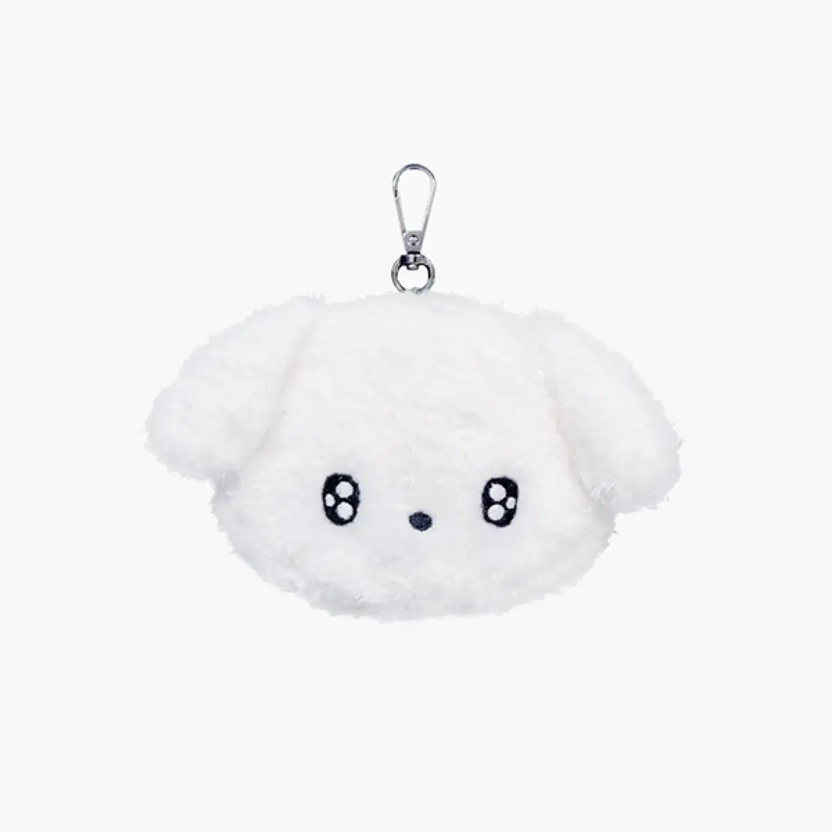 Byeon Wooseok HBD Pouch
