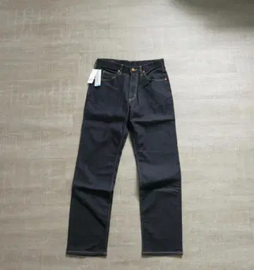w31 Lee 201 데님 팬츠 02010