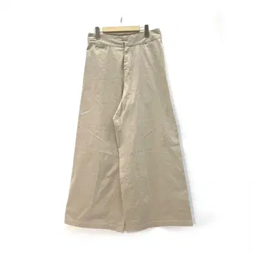 Deuxieme Classe Bitchin 팬츠 1670