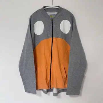 w&lt 뱀파이어 자켓 walter van beirendonck