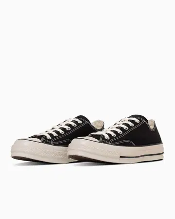 Converse all star lgcy ox 25.5cm