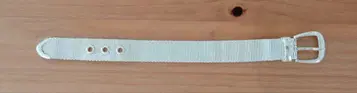 희귀 90년대 빈티지 랄프 로렌 브레이슬릿