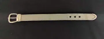 레어템 90s Vintage Ralph Lauren bracelet